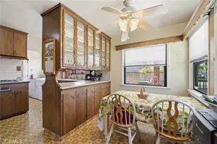721 W Colorado, Monrovia, CA 91016 - Photo 9