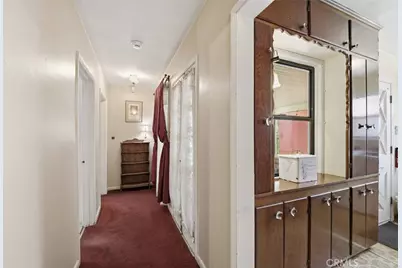 721 W Colorado, Monrovia, CA 91016 - Photo 13