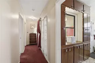 721 W Colorado, Monrovia, CA 91016 - Photo 13