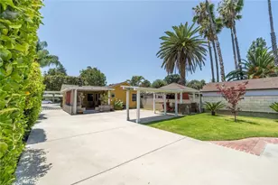 721 W Colorado, Monrovia, CA 91016 - Photo 3