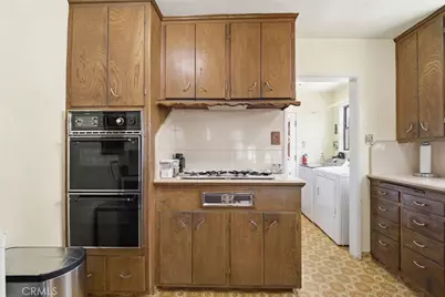 721 W Colorado, Monrovia, CA 91016 - Photo 11