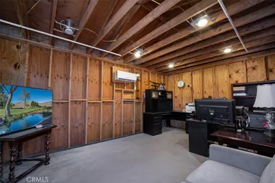 721 W Colorado, Monrovia, CA 91016 - Photo 7