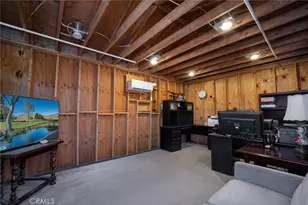 721 W Colorado, Monrovia, CA 91016 - Photo 7