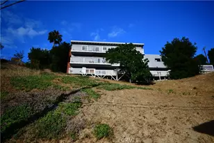 3615 Sunswept Dr, Studio City, CA 91604 - Photo 5