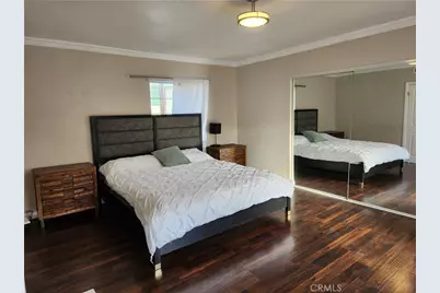 3615 Sunswept Drive, Studio City, CA 91604 - Photo 19