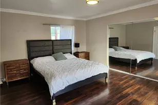 3615 Sunswept Dr, Studio City, CA 91604 - Photo 21