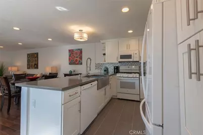 3615 Sunswept Drive, Studio City, CA 91604 - Photo 35
