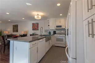 3615 Sunswept Dr, Studio City, CA 91604 - Photo 35