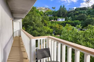 3615 Sunswept Dr, Studio City, CA 91604 - Photo 31