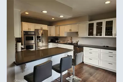 3615 Sunswept Drive, Studio City, CA 91604 - Photo 11