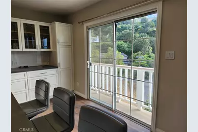 3615 Sunswept Drive, Studio City, CA 91604 - Photo 15