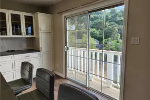3615 Sunswept Dr, Studio City, CA 91604 - Photo 15