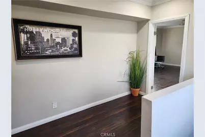 3615 Sunswept Drive, Studio City, CA 91604 - Photo 17