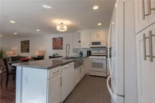 3615 Sunswept Dr, Studio City, CA 91604 - Photo 35