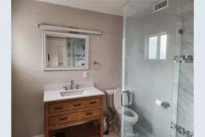 3615 Sunswept Drive, Studio City, CA 91604 - Photo 23