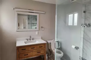 3615 Sunswept Dr, Studio City, CA 91604 - Photo 23