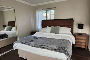 3615 Sunswept Dr, Studio City, CA 91604 - Photo 23