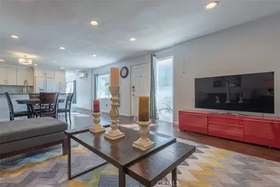 3615 Sunswept Drive, Studio City, CA 91604 - Photo 39