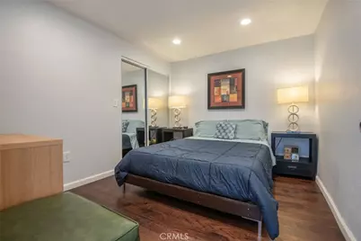 3615 Sunswept Drive, Studio City, CA 91604 - Photo 37
