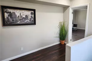 3615 Sunswept Dr, Studio City, CA 91604 - Photo 19