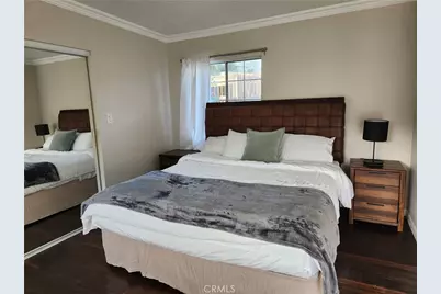 3615 Sunswept Drive, Studio City, CA 91604 - Photo 23