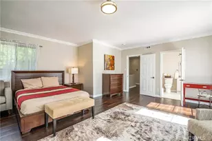3615 Sunswept Dr, Studio City, CA 91604 - Photo 27