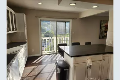 3615 Sunswept Drive, Studio City, CA 91604 - Photo 13