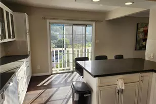 3615 Sunswept Dr, Studio City, CA 91604 - Photo 13