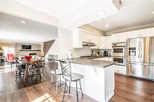 3615 Sunswept Dr, Studio City, CA 91604 - Photo 15