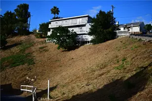 3615 Sunswept Dr, Studio City, CA 91604 - Photo 29