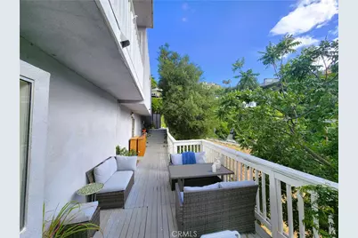 3615 Sunswept Drive, Studio City, CA 91604 - Photo 41