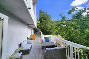 3615 Sunswept Dr, Studio City, CA 91604 - Photo 41
