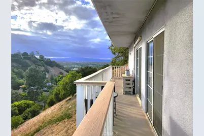 3615 Sunswept Drive, Studio City, CA 91604 - Photo 31