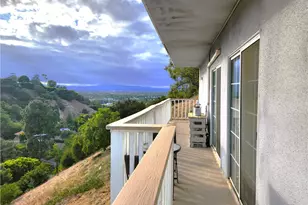 3615 Sunswept Dr, Studio City, CA 91604 - Photo 31