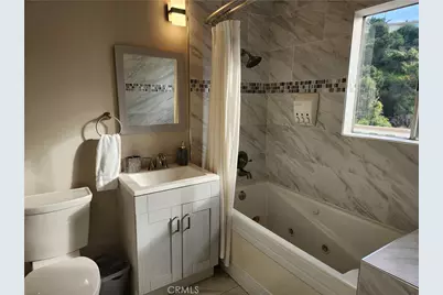 3615 Sunswept Drive, Studio City, CA 91604 - Photo 25