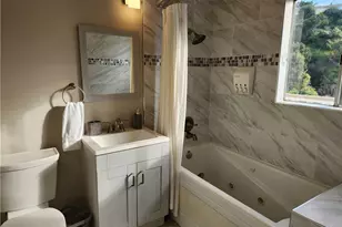 3615 Sunswept Dr, Studio City, CA 91604 - Photo 25