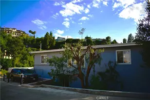 3615 Sunswept Dr, Studio City, CA 91604 - Photo 5