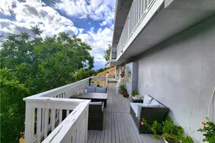 3615 Sunswept Dr, Studio City, CA 91604 - Photo 33