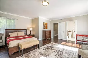 3615 Sunswept Dr, Studio City, CA 91604 - Photo 29