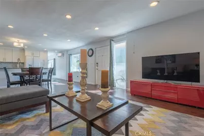 3615 Sunswept Drive, Studio City, CA 91604 - Photo 39