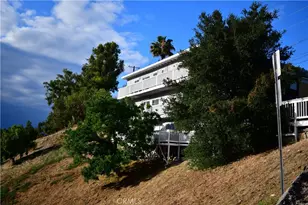 3615 Sunswept Dr, Studio City, CA 91604 - Photo 3
