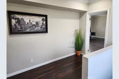 3615 Sunswept Drive, Studio City, CA 91604 - Photo 17