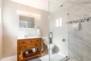 3615 Sunswept Dr, Studio City, CA 91604 - Photo 23