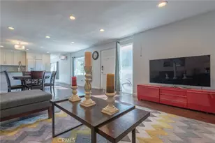 3615 Sunswept Dr, Studio City, CA 91604 - Photo 39
