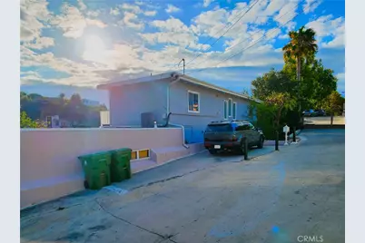 3615 Sunswept Drive, Studio City, CA 91604 - Photo 7