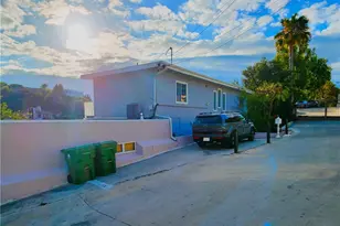 3615 Sunswept Dr, Studio City, CA 91604 - Photo 7