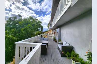 3615 Sunswept Drive, Studio City, CA 91604 - Photo 33