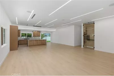 19041 Schoenborn, Northridge, CA 91324 - Photo 11