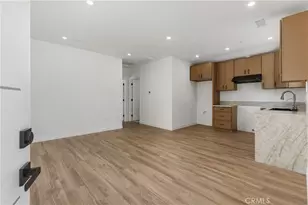 19041 Schoenborn, Northridge, CA 91324 - Photo 31