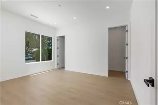 19041 Schoenborn, Northridge, CA 91324 - Photo 25